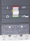 CPR 630 S/R  630A Mikroprocesorski elektroprogramabilan